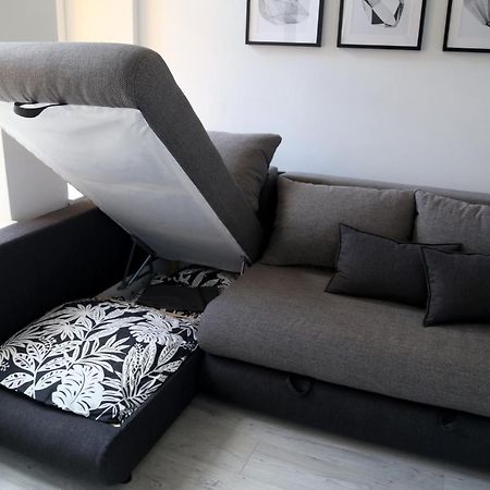 Valdemara Apartment Ryga Zewnętrze zdjęcie