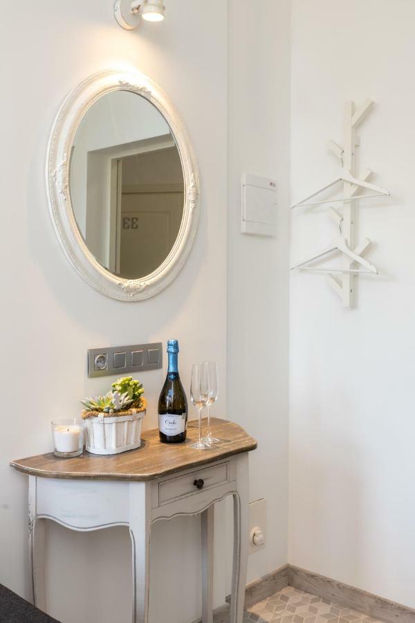 Valdemara Apartment Ryga Zewnętrze zdjęcie