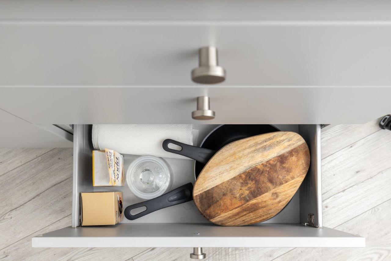 Valdemara Apartment Ryga Zewnętrze zdjęcie