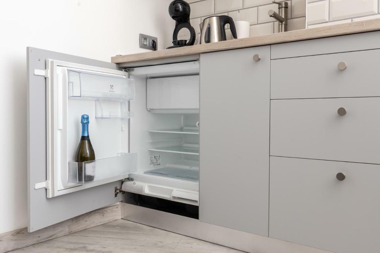 Valdemara Apartment Ryga Zewnętrze zdjęcie