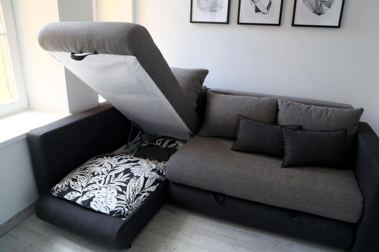 Valdemara Apartment Ryga Zewnętrze zdjęcie